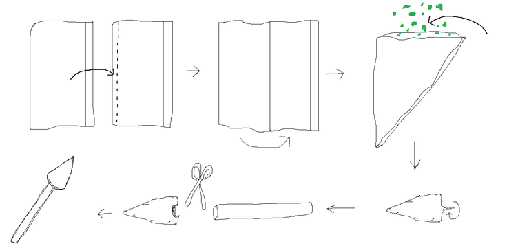 ikea instructions.png