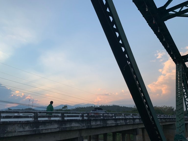 Pai Memorial Bridge1.jpg