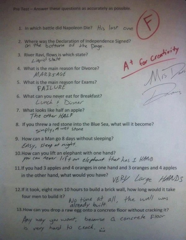 funny-test-answer-7.jpg