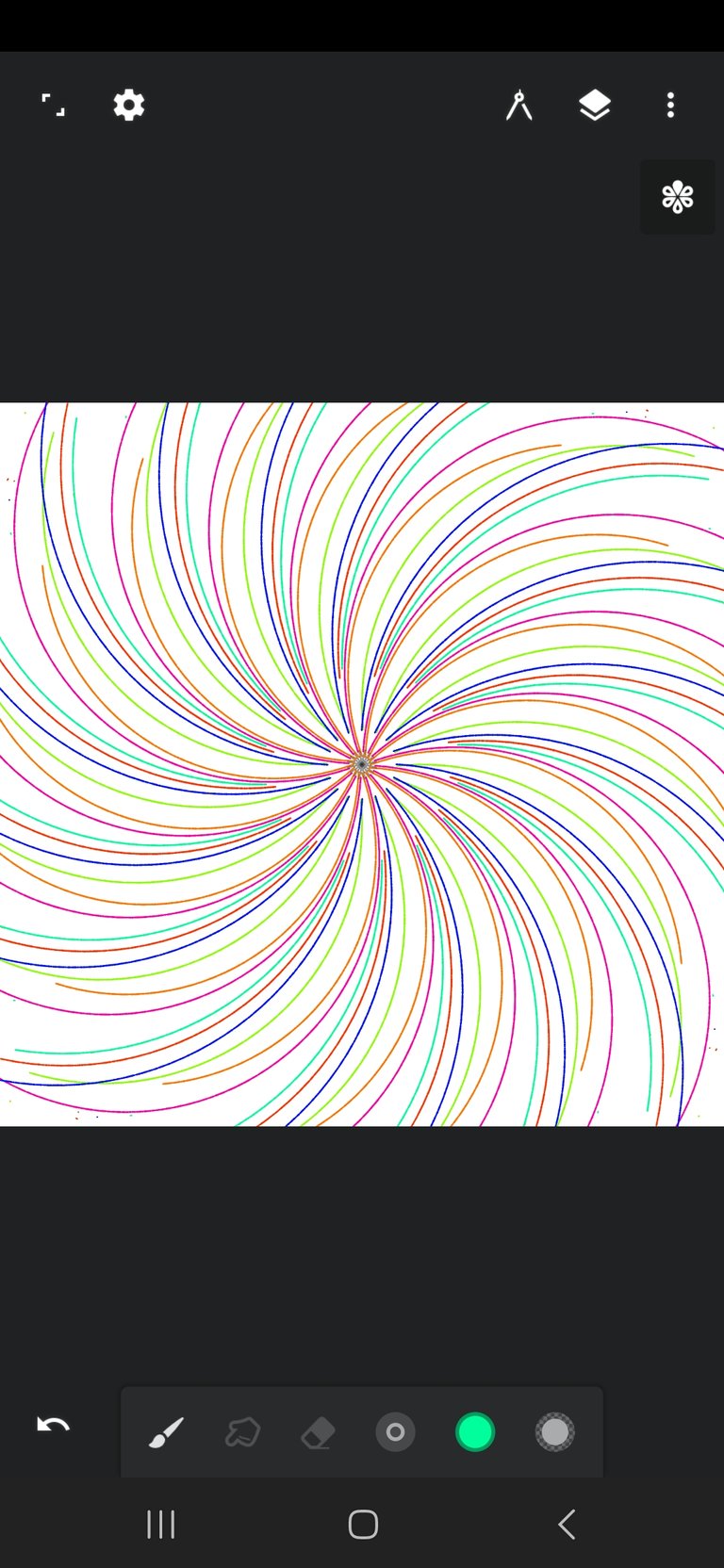 Screenshot_20240210_165137_Painter.jpg