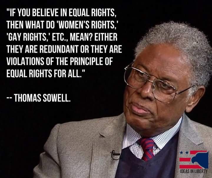 Sowell3.jpg