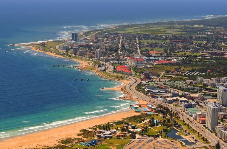 port-elizabeth-3520473_1280.jpg