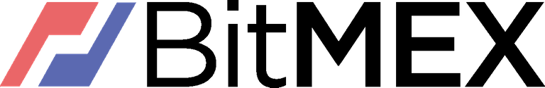 bitmex-logo-alt.png