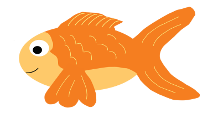 fishalone.png