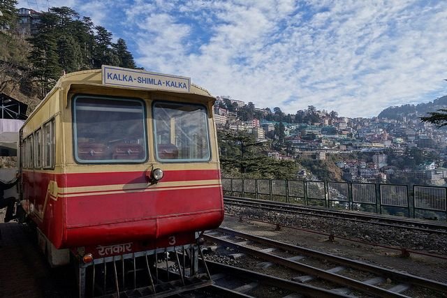 Kalka-Shimla-Railway.jpg