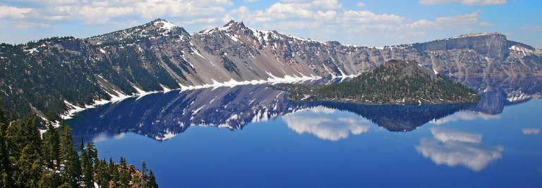 crater-lake-page-header-80.jpg