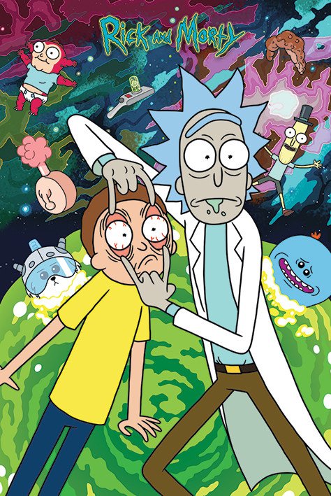 rick-and-morty-watch-i50046.jpg