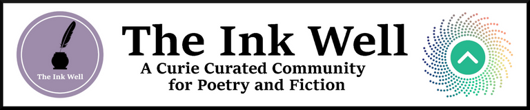 ink well banner.png