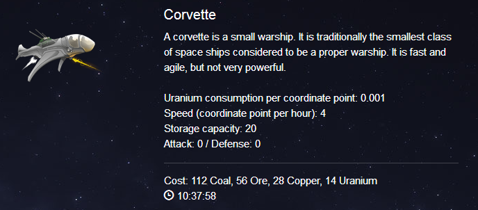 Corvette.png