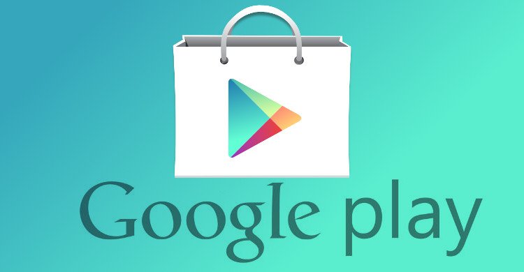 google_play_store_logo.jpg