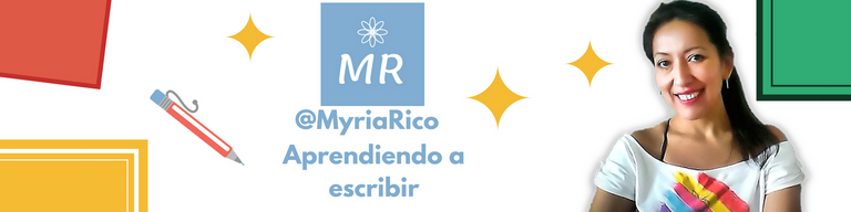 Copia de @MyriaRico.png