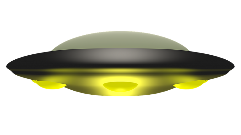 ufo-2121470_960_720.png