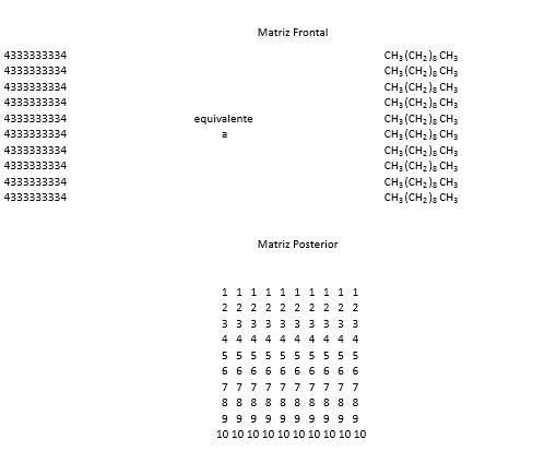 Matrices2.JPG