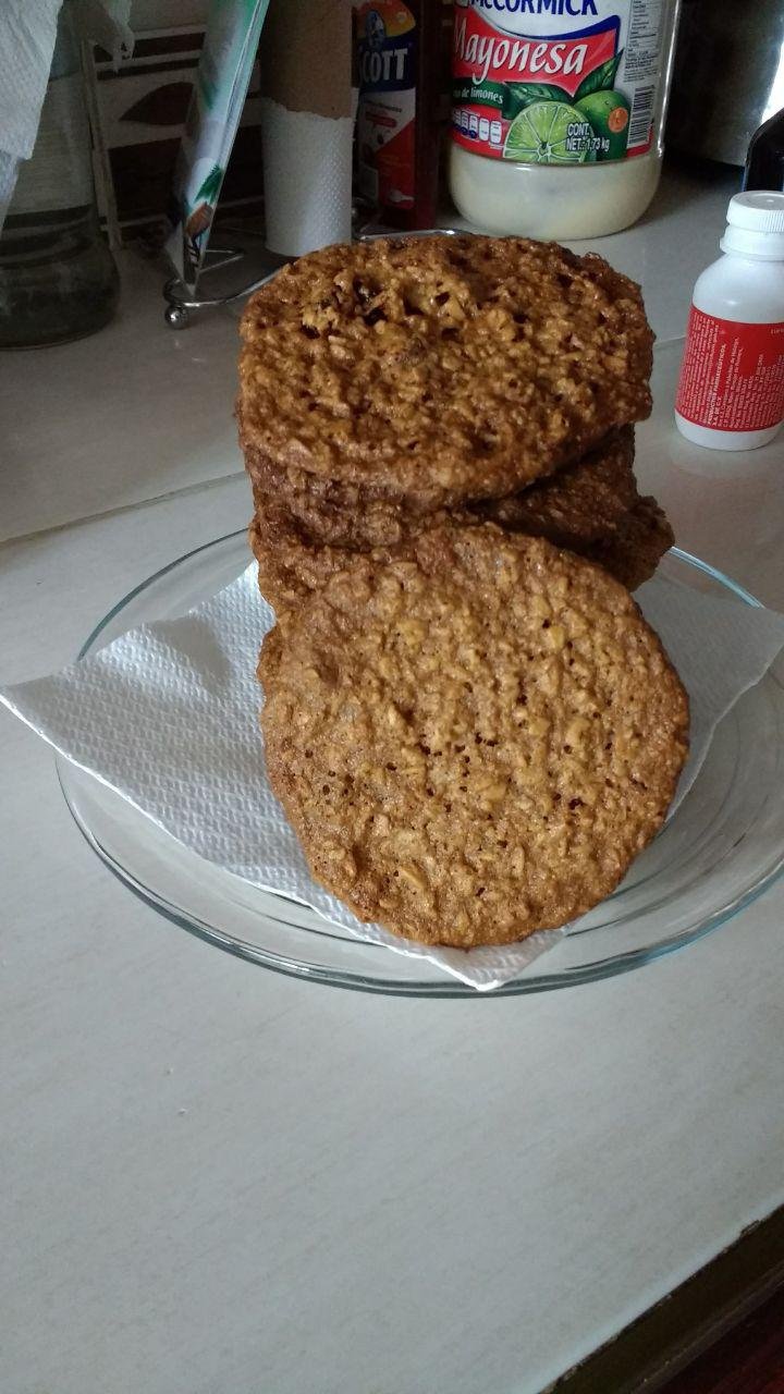 galletas de avena.jpg