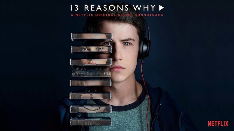 13-reasons-why-serie-banda-sonora.jpg