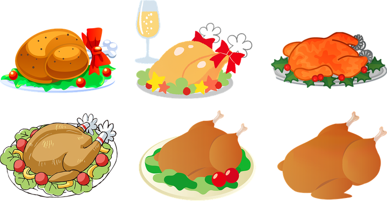 turkey-dinner-3708870_1280.png