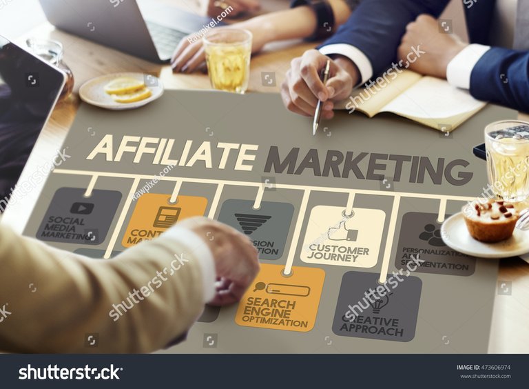 stock-photo-affiliate-marketing-advertising-commercial-concept-473606974.jpg