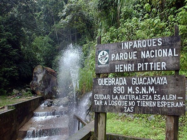 Parque-Nacional-Henri-Pittier1.jpg