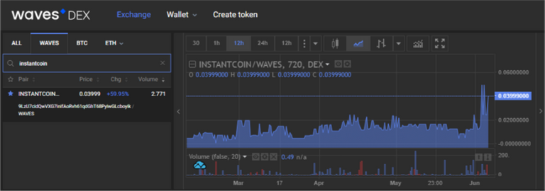 instantcoin search DEX.png