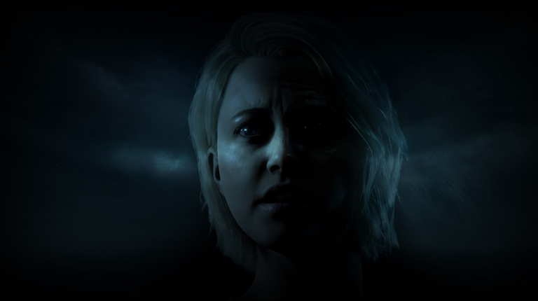 JULIA.png