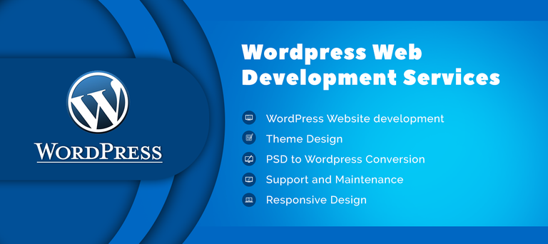 wordpress-4.png