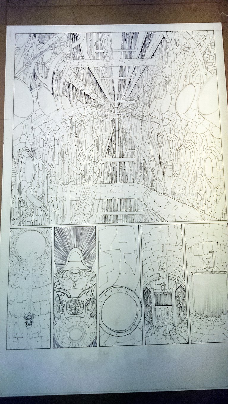 Devlok_the_techno_templar_Page_39_process_5.jpg