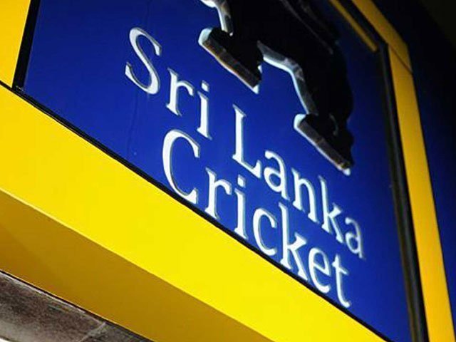 1755865-Srilankacricket-1564007787-370-640x480.jpg