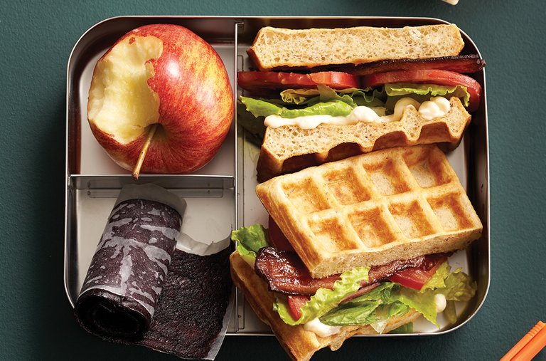 TP09_school_lunch_blt_wafflewich_gallery.jpg