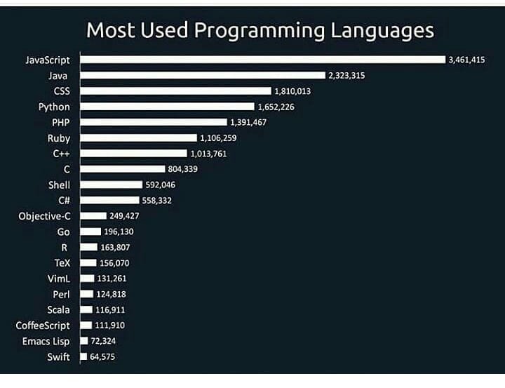 36798338_2102618183394423_2387652730224115712_n.jpg