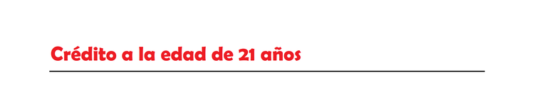 Crédito a la edad de 21 años.png