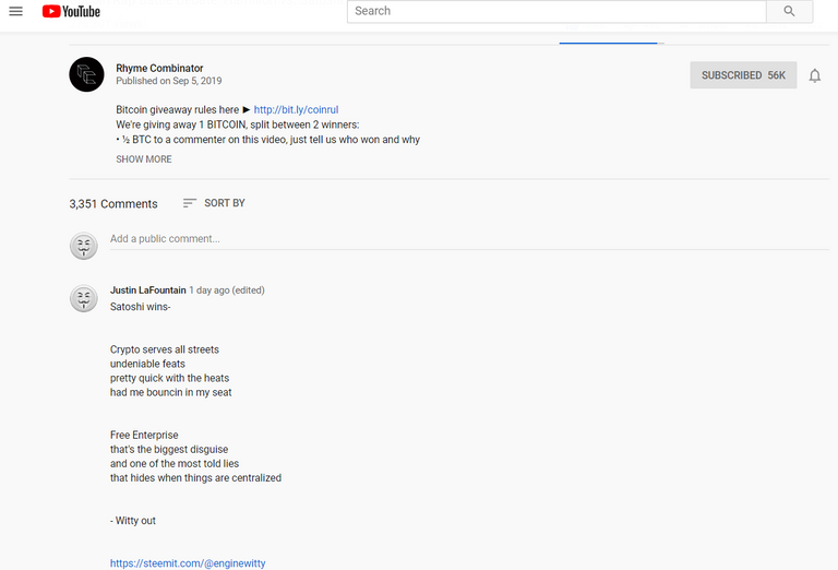 Bitcoin Rap Battle Debate  Hamilton vs  Satoshi  BITCOIN GIVEAWAY   feat  EpicLloyd  TimDeLaGhetto  - YouTube.png