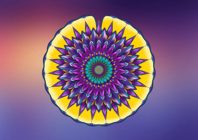 mandala.jpg