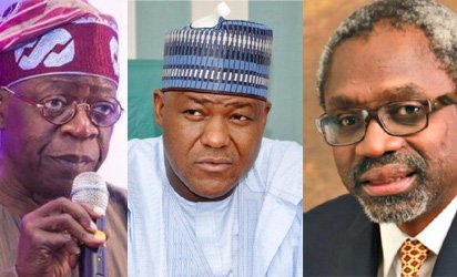 Gbajabiamila-tinubu-Dogara.jpg