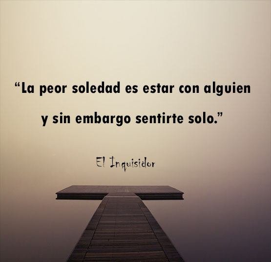 frases-de-soledad.jpg