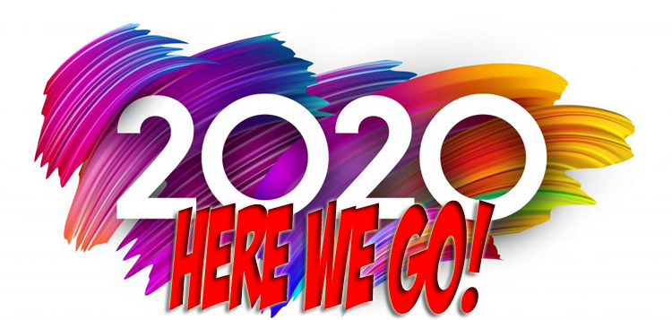 2020.png