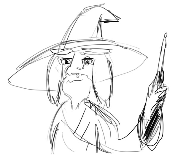 wizard 3.jpg