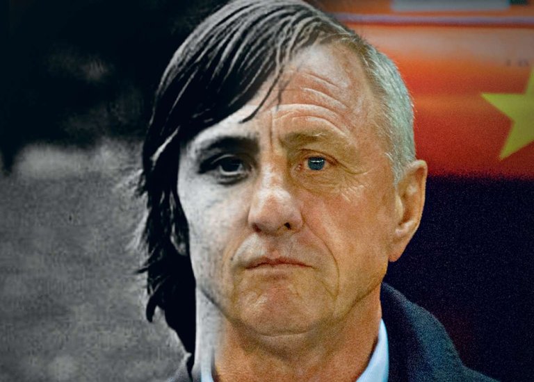 johan-cruyff-position-johan-cruyff.jpg