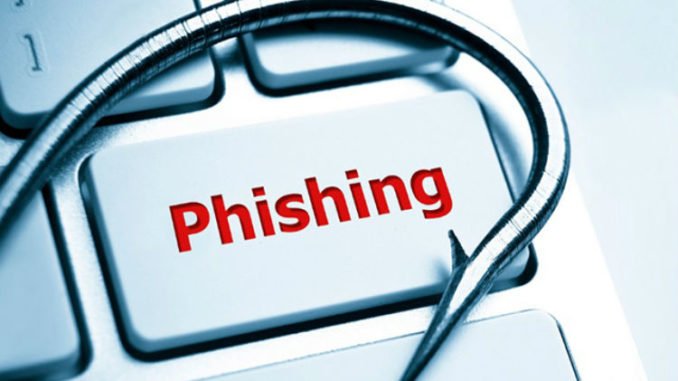 Phishing-Attack-678x381.jpg