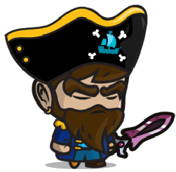 opensea pirate edit.png