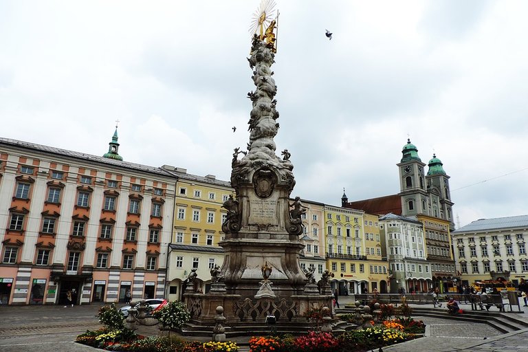 linz-3545990_960_720.jpg