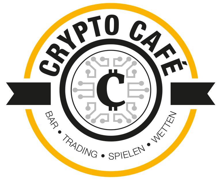 CryptoCafe_Logo.png