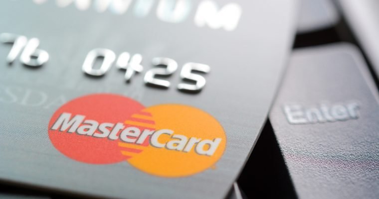 Mastercard-card-760x400.jpg