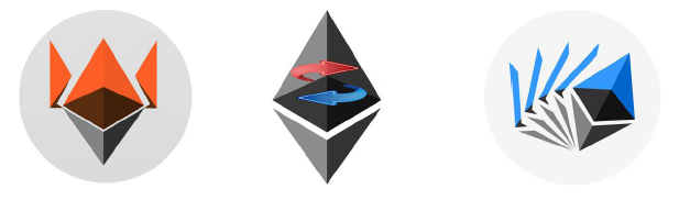 ethflyer.PNG