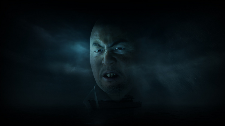 DANNY.png