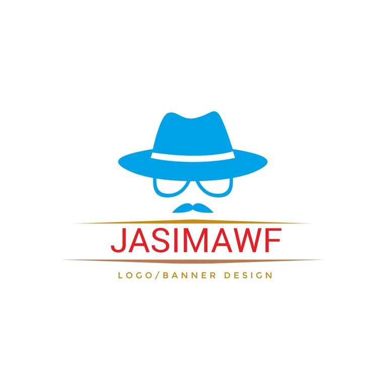 JASIMAWF_1563342849866.jpg