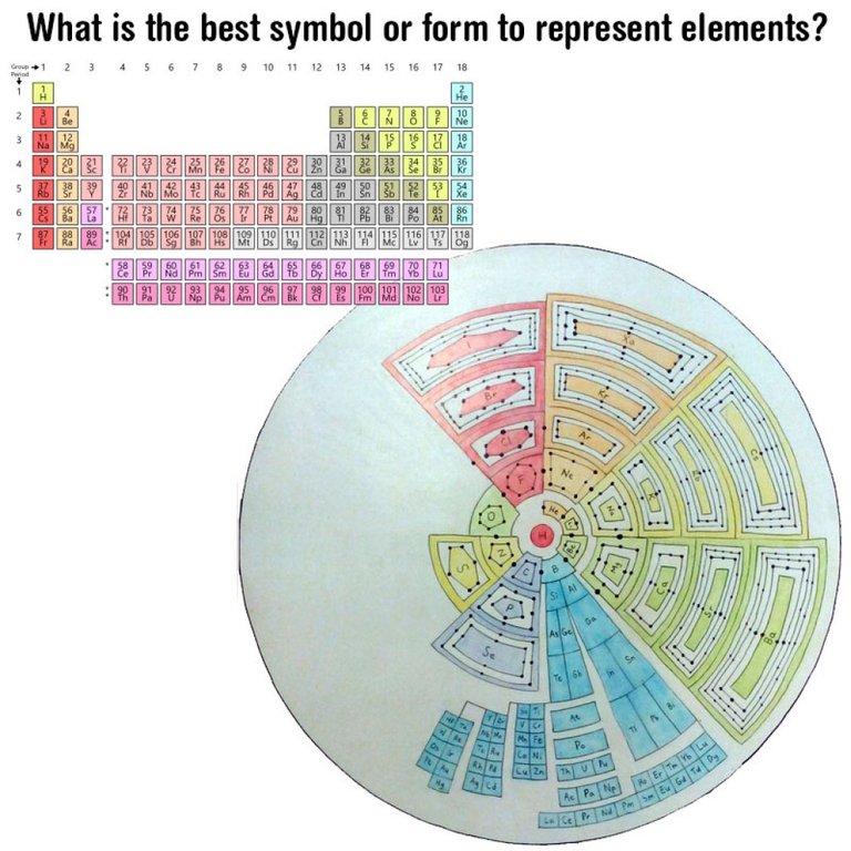 chem3.jpg