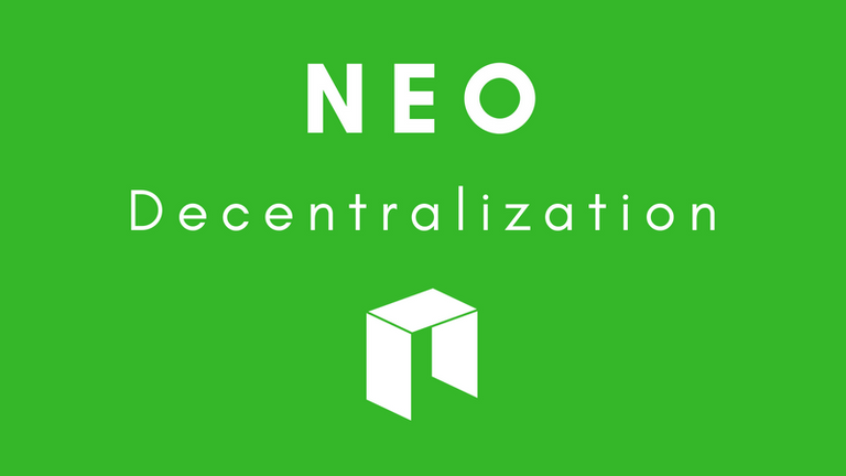 neo-decentralization.png