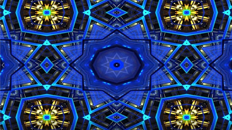 Kaleidoscope Background 05 of Abstract Stock Footage Video.JPG