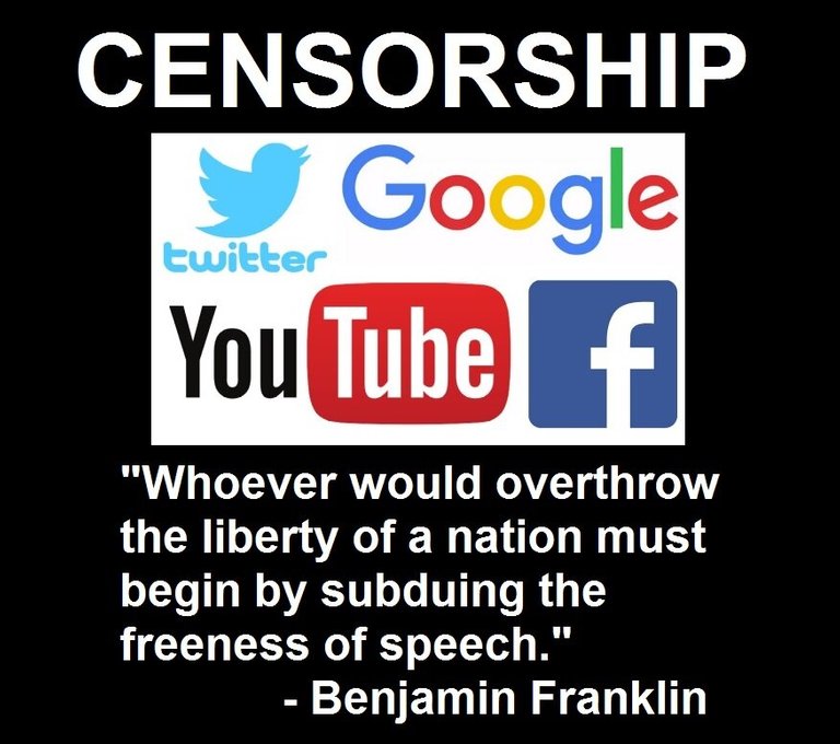 Big+Tech+Censorship+meme.jpg