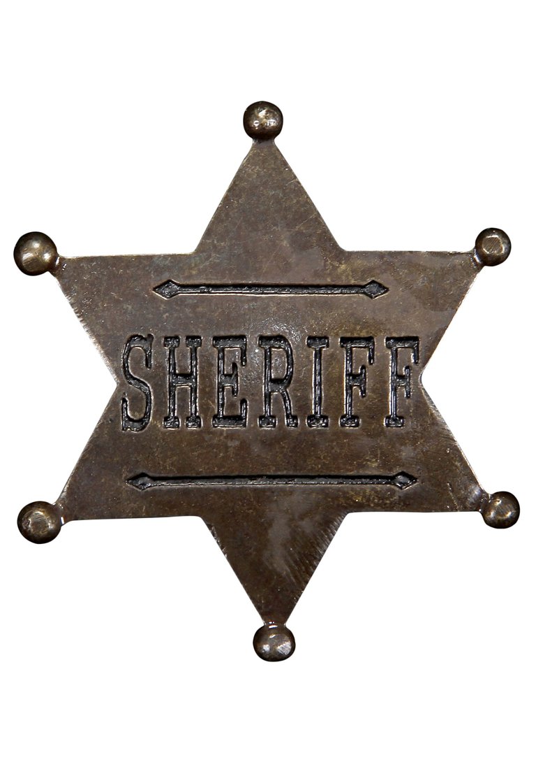 sheriff-star-badge.jpg